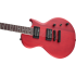 Jackson JS22 Monarkh Red Stain