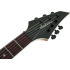 Jackson JS22 Monarkh Red Stain
