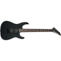 Jackson JS12 Gloss Black