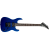 Jackson JS12 Metallic Blue