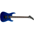 Jackson JS12 Metallic Blue