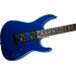 Jackson JS12 Metallic Blue