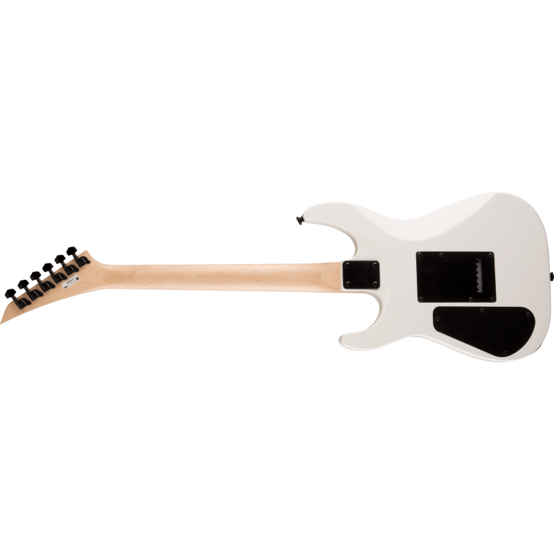 Jackson JS22 Dinky Snow White