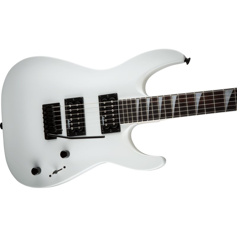 Jackson JS22 Dinky Snow White