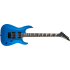 Jackson JS22 Dinky Metallic Blue