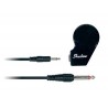 Shadow 2001 for Acoustic/Classical