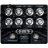 Laney DB-PRE Preamplificador Bajo
