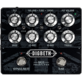Laney DB-PRE Preamplificador Bajo