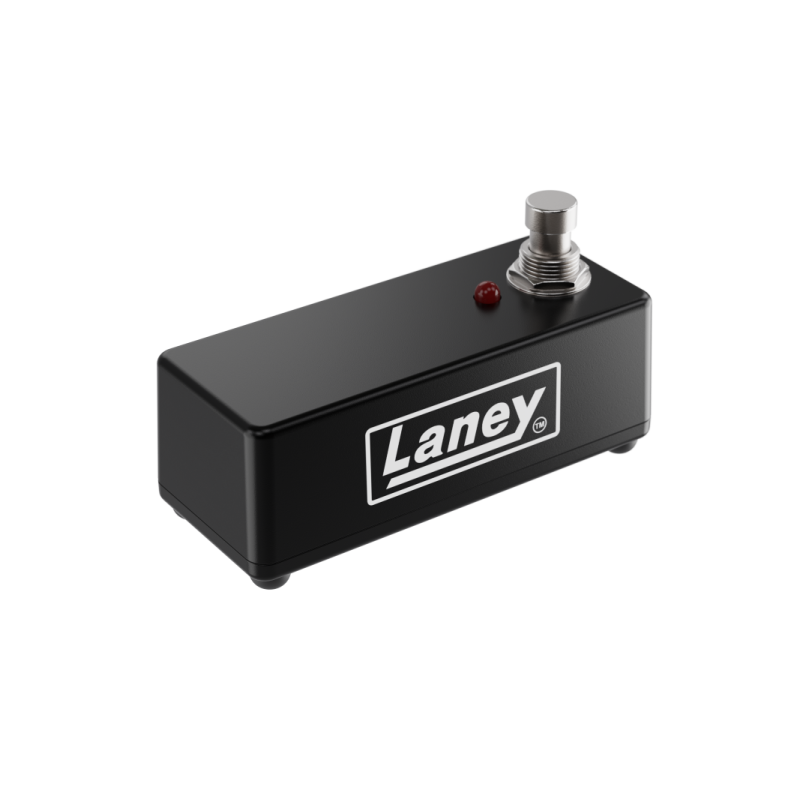 Laney FS1
