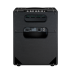 Laney DB200-210 Combo