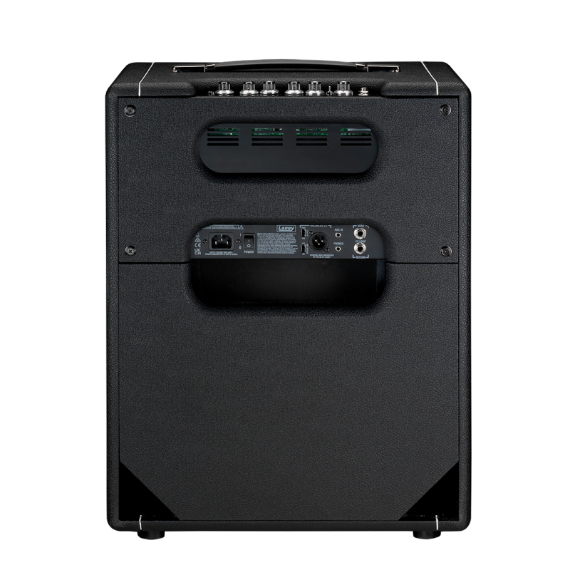 Laney DB200-210 Combo