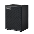 Laney DB200-210 Combo