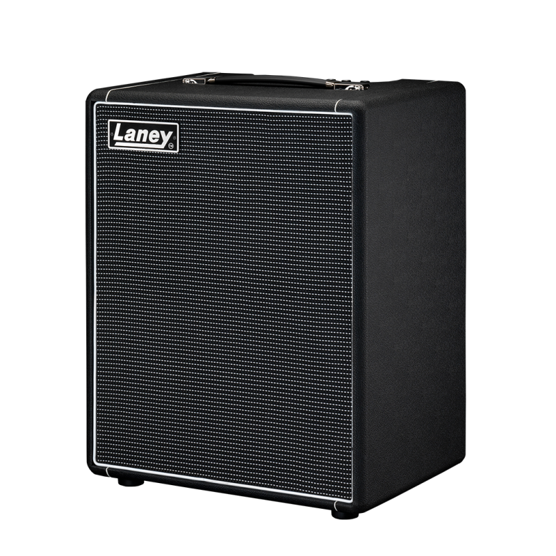 Laney DB200-210 Combo