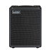 Laney DB200-210 Combo