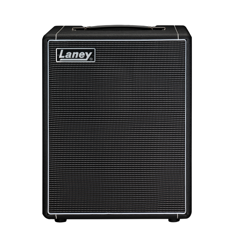 Laney DB200-210 Combo