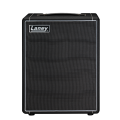 Laney DB200-210 Combo