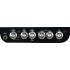 Laney DB200-210 Combo