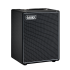 Laney DB200-210 Combo