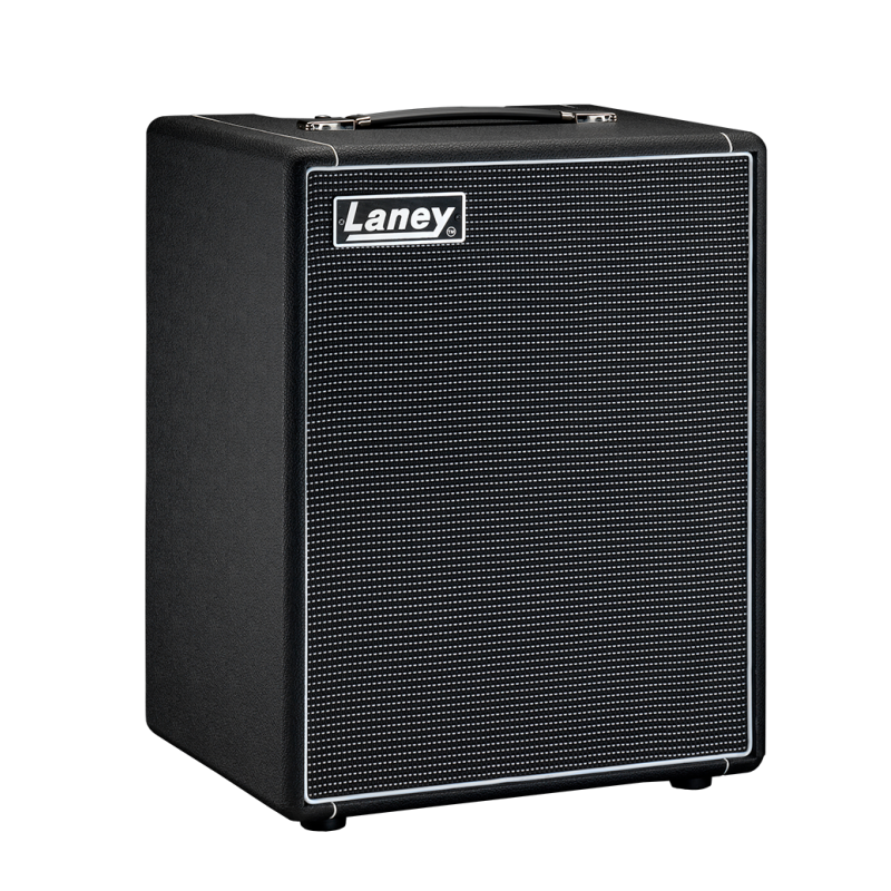 Laney DB200-210 Combo