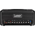 Laney DB-EAST Cabezal Bajo Nathan East Signature