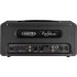 Laney DB-EAST Cabezal Bajo Nathan East Signature
