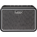 Laney Mini Supergroup Stereo Combo Delay & Bluetooth