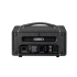 Laney DB200H Bass Amplifier Head