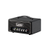 Laney DB200H Bass Amplifier Head