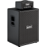 Laney DB200H Cabezal Bajo