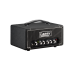 Laney DB200H Cabezal Bajo