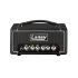 Laney DB200H Bass Amplifier Head