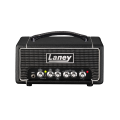 Laney DB200H Cabezal Bajo