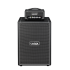 Laney DB200H Bass Amplifier Head