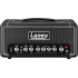 Laney DB500H Bass Amplifier Head