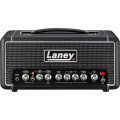 Laney DB500H Bass Amplifier Head