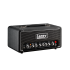 Laney DB500H Cabezal Bajo