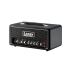 Laney DB500H Bass Amplifier Head