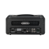 Laney DB500H Bass Amplifier Head