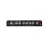 Laney DB500H Bass Amplifier Head