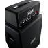 Laney DB500H Bass Amplifier Head