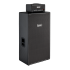 Laney DB500H Cabezal Bajo