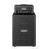 Laney DB500H Bass Amplifier Head