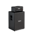Laney DB500H Bass Amplifier Head