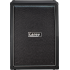 Laney LFR-212 800w