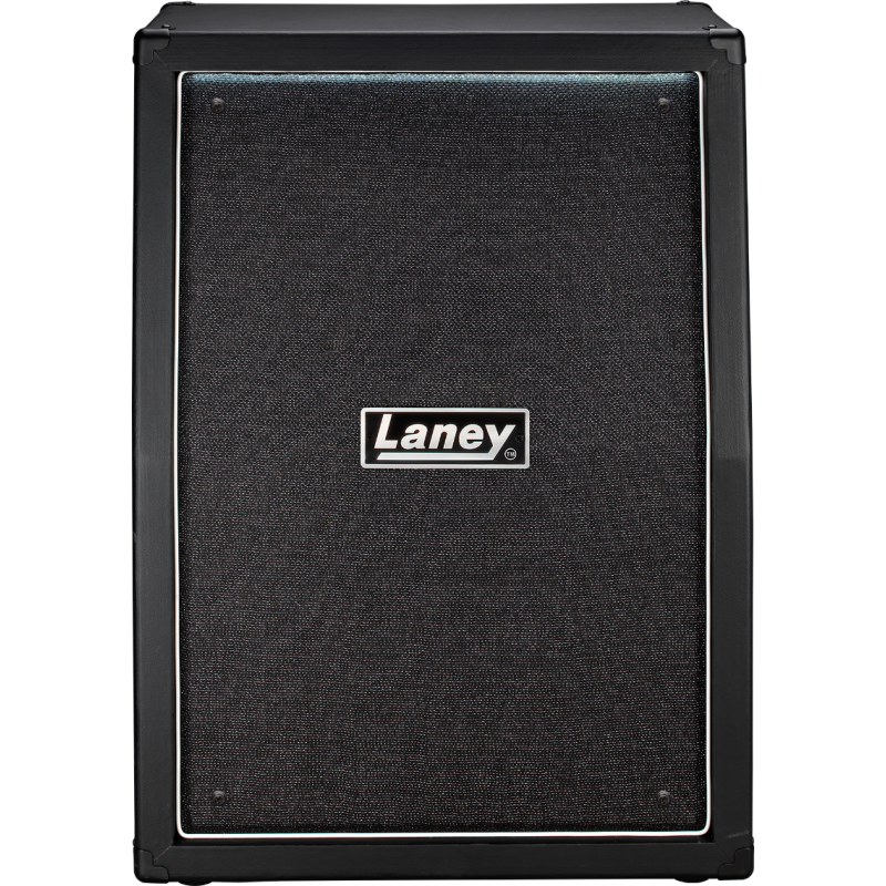 Laney LFR-212 800w