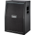 Laney LFR-212 800w