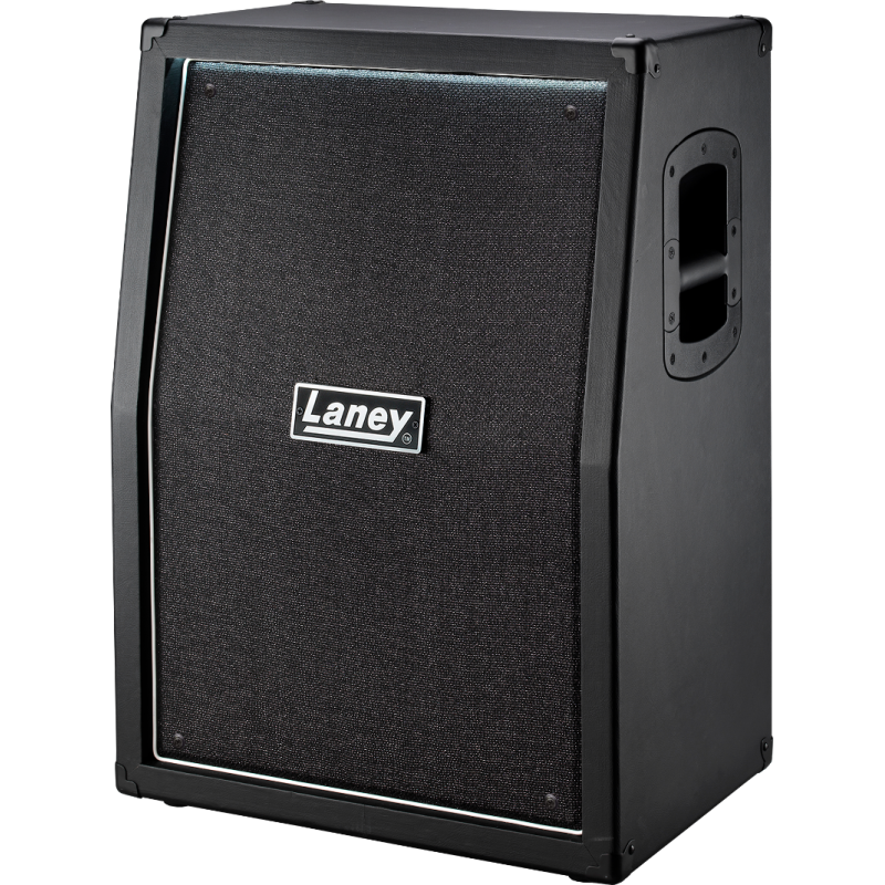 Laney LFR-212 800w