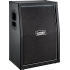 Laney LFR-212 800w