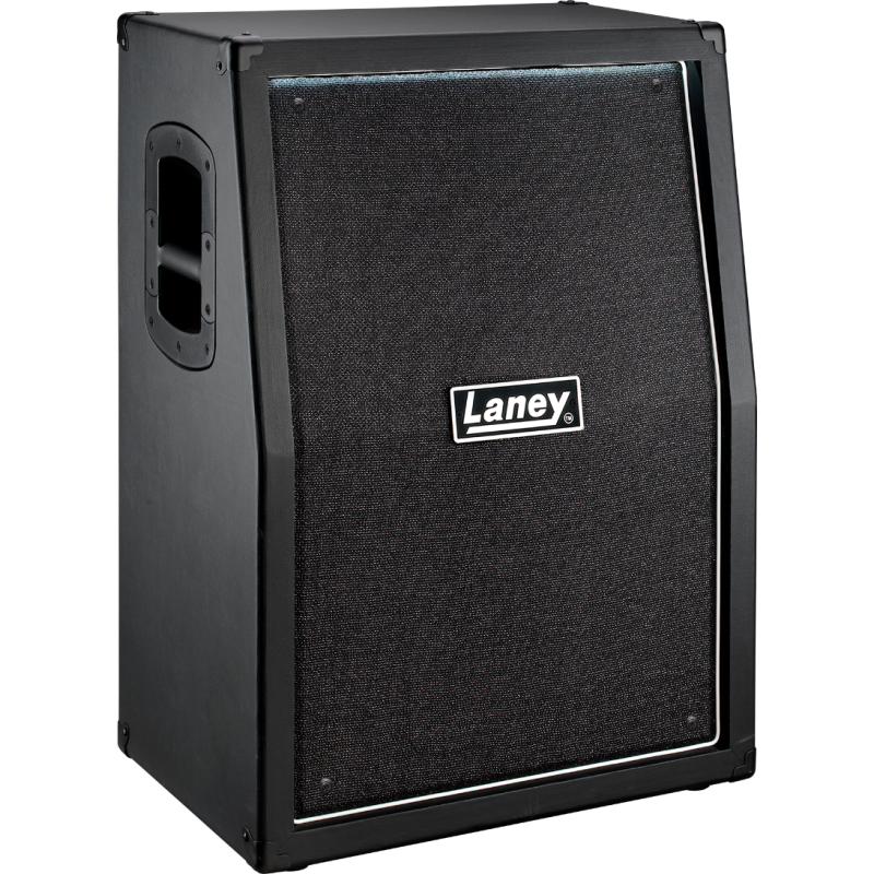 Laney LFR-212 800w