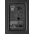 Laney LFR-212 800w
